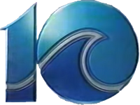 Alternate version of the logo (1997–2004)