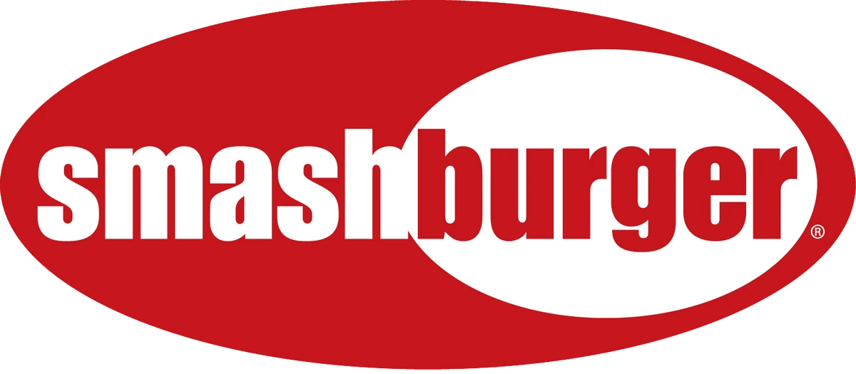 Smashburger Logopedia Fandom