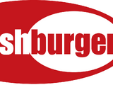 Smashburger