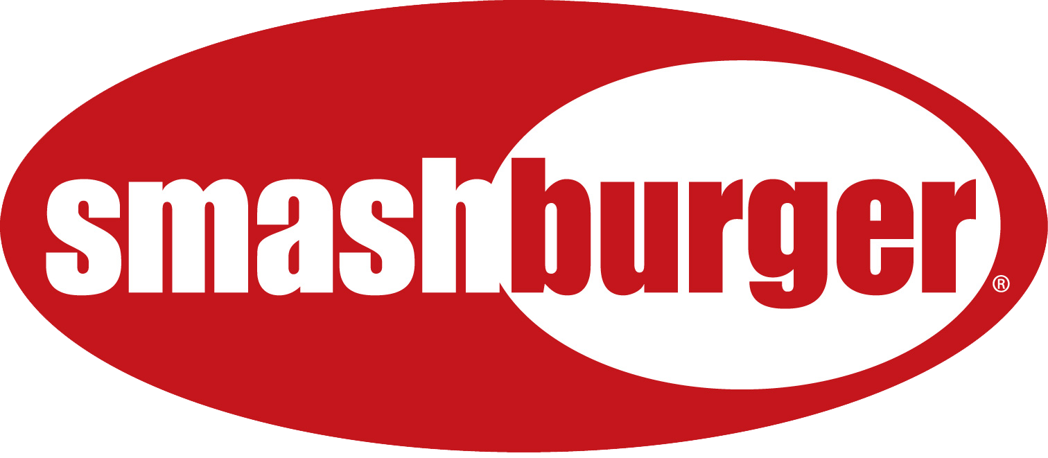 smashburger logo