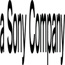 Sony Pictures Entertainment Logopedia Fandom Browse the user profile and get inspired. sony pictures entertainment logopedia