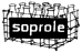 1950s–1961