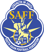South Asian Football Federation