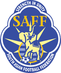South Asian Football Federation