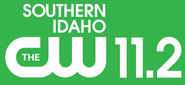 Southern Idaho CW