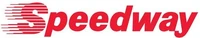 Horizontal version