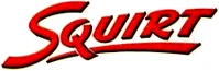 Squirt logo 1953.png (17 KB)
