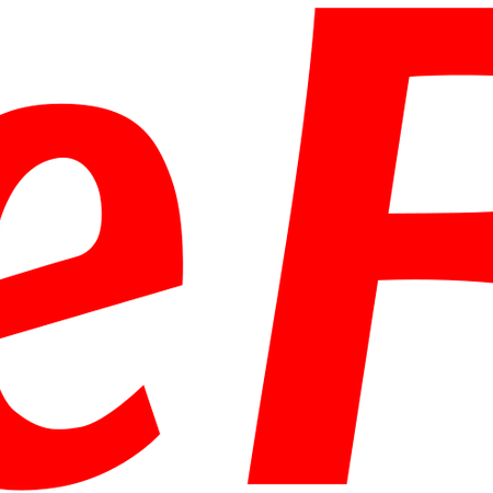 Download State Farm Logopedia Fandom PSD Mockup Templates