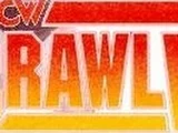 SuperBrawl