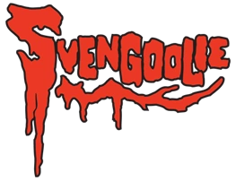 Svengoolie