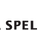 Svenska Spel