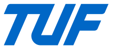 TV-U Fukushima logo.svg