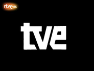 TVE 1966