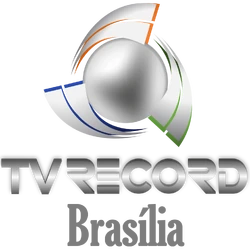 TVRECDF93
