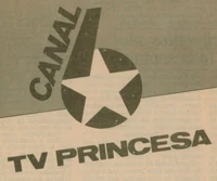 TV Princesa d'Oeste