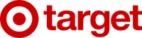 Horizontal logo with wordmark (2018–present)