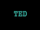 Ted (film)