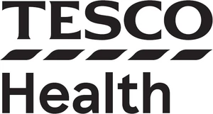 Tesco Health