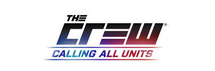 TheCrewCallingAllUnits