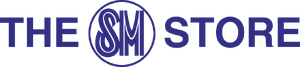 TheSMStore