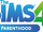 The Sims 4: Parenthood