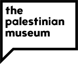 The Palestinian Museum