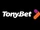 TonyBet