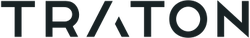 Traton