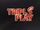 Triple Play (2015)