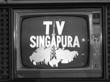 Mediacorp Channel 5