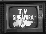 Mediacorp