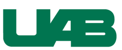 UAB-logo-only-3425-Converted