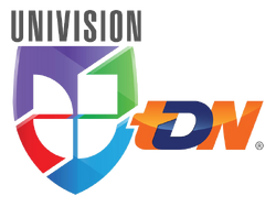 Televisa Univision Deportes Network (TUDN) escolhe Flowics para criar uma  programação mais interativa