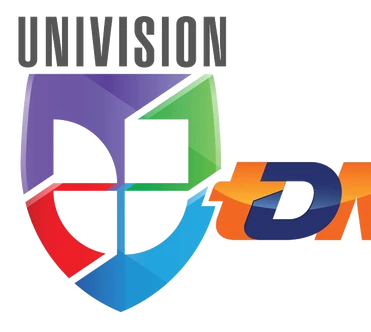 Todo Deportes Televisión Atención a la ubicacion de TDTV+ en