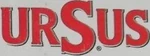 Wordmark
