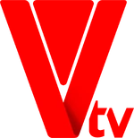 VTV Honduras 2018
