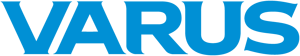 Varus logo 2004