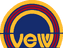1971-1985