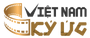 Việt Nam ký ức (SCTV21) logo.png