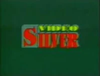 Video Silver (1990)
