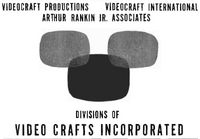 Videocraft 1959