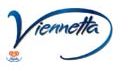 Vienetta logo 2001.png