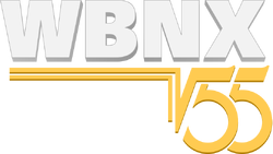 WBNX-TV (1985)