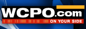 2004-2007 website logo - Now redone to match the then-current station logo.