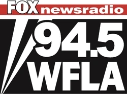 WFLF Fox News Radio 94.5