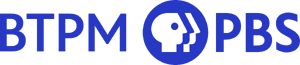WNED-BTPM(PBS)-2025