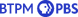2025–present