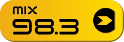WRTO Mix 98.3