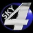 2001–2006