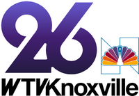 WTVKnoxville